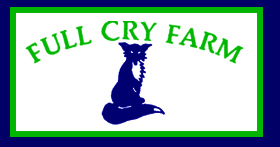 Full Cry Farm